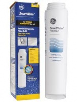 GE Slim Replacement Filter GSWF
